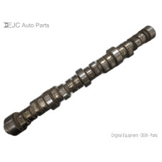 42P001 Camshaft For 06-08 Dodge Ram 2500 5.7 53021730BA 42P001 Camshaft For 06-08 Dodge Ram 2500 5.7 53021730BA