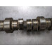 42P001 Camshaft For 06-08 Dodge Ram 2500  5.7 53021730BA