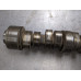 42P001 Camshaft For 06-08 Dodge Ram 2500  5.7 53021730BA