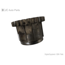 42P003 Crankshaft Timing Gear For 06-08 Dodge Ram 2500 5.7 42P003 Crankshaft Timing Gear For 06-08 Dodge Ram 2500 5.7