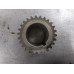 42P003 Crankshaft Timing Gear For 06-08 Dodge Ram 2500  5.7