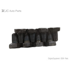 42P004 Flexplate Bolts For 06-08 Dodge Ram 2500 5.7 06503465AA 42P004 Flexplate Bolts For 06-08 Dodge Ram 2500 5.7 06503465AA