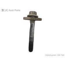 42P006 Crankshaft Pulley Bolt For 06-08 Dodge Ram 2500 5.7 06510763AA 42P006 Crankshaft Pulley Bolt For 06-08 Dodge Ram 2500 5.7 06510763AA