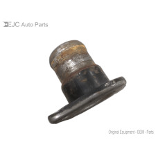 42P011 Thermostat Housing For 06-08 Dodge Ram 2500 5.7 53021536AC 42P011 Thermostat Housing For 06-08 Dodge Ram 2500 5.7 53021536AC