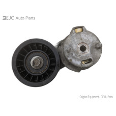 42P012 Serpentine Belt Tensioner For 06-08 Dodge Ram 2500 5.7 42P012 Serpentine Belt Tensioner For 06-08 Dodge Ram 2500 5.7