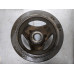 42P013 Crankshaft Pulley For 05-08 Dodge Ram 2500 5.7 42P013 Crankshaft Pulley For 05-08 Dodge Ram 2500 5.7