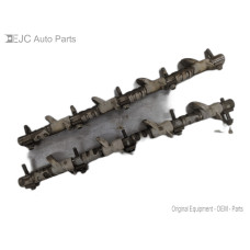 42P016 Rocker Arm Assembly For 06-08 Dodge Ram 2500 5.7 42P016 Rocker Arm Assembly For 06-08 Dodge Ram 2500 5.7