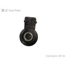 42P020 Knock Detonation Sensor For 06-08 Dodge Ram 2500 5.7 42P020 Knock Detonation Sensor For 06-08 Dodge Ram 2500 5.7