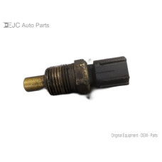 42P021 Coolant Temperature Sensor For 06-08 Dodge Ram 2500 5.7 42P021 Coolant Temperature Sensor For 06-08 Dodge Ram 2500 5.7