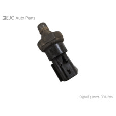 42P022 Engine Oil Pressure Sensor For 06-08 Dodge Ram 2500 5.7 42P022 Engine Oil Pressure Sensor For 06-08 Dodge Ram 2500 5.7