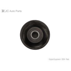 42P023 Idler Pulley For 06-08 Dodge Ram 2500 5.7 42P023 Idler Pulley For 06-08 Dodge Ram 2500 5.7