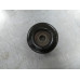 42P023 Idler Pulley For 06-08 Dodge Ram 2500  5.7