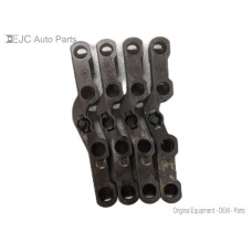 42P025 Lifter Retainers For 06-08 Dodge Ram 2500 5.7 53021729AC 42P025 Lifter Retainers For 06-08 Dodge Ram 2500 5.7 53021729AC