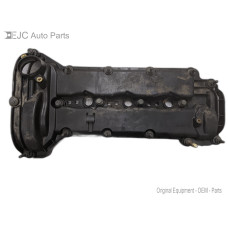 42M005 Left Valve Cover For 16-18 Ram 1500 3.0 20132531 Diesel 42M005 Left Valve Cover For 16-18 Ram 1500 3.0 20132531 Diesel