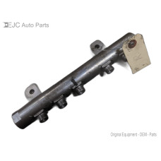 42M009 Right Fuel Rail For 16-18 Ram 1500 3.0 Diesel 42M009 Right Fuel Rail For 16-18 Ram 1500 3.0 Diesel