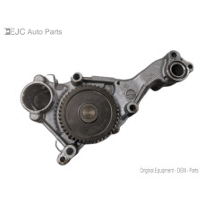 42M011 Engine Oil Pump For 16-18 Ram 1500 3.0 Diesel 42M011 Engine Oil Pump For 16-18 Ram 1500 3.0 Diesel
