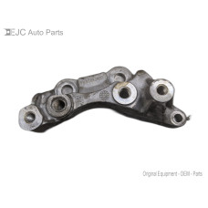 42M015 Accessory Bracket For 16-18 Ram 1500 3.0 Diesel 42M015 Accessory Bracket For 16-18 Ram 1500 3.0 Diesel