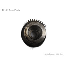 42M016 Idler Timing Gear For 16-18 Ram 1500 3.0 Diesel 42M016 Idler Timing Gear For 16-18 Ram 1500 3.0 Diesel