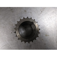 42M017 Crankshaft Timing Gear For 16-18 Ram 1500 3.0 20662168F Diesel 42M017 Crankshaft Timing Gear For 16-18 Ram 1500 3.0 20662168F Diesel