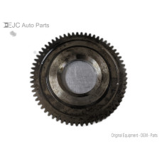 42M018 Crankshaft Timing Gear For 16-18 Ram 1500 3.0 20662168F Diesel 42M018 Crankshaft Timing Gear For 16-18 Ram 1500 3.0 20662168F Diesel