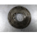 42M018 Crankshaft Timing Gear For 16-18 Ram 1500  3.0 20662168F Diesel