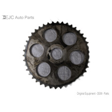 42M019 Camshaft Timing Gear For 16-18 Ram 1500 3.0 Diesel 42M019 Camshaft Timing Gear For 16-18 Ram 1500 3.0 Diesel