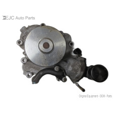 42M020 Water Coolant Pump For 14-18 Ram 1500 3.0 Diesel 42M020 Water Coolant Pump For 14-18 Ram 1500 3.0 Diesel