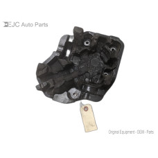 42M036 Fuel Pump Shield For 16-18 Ram 1500 3.0 Diesel 42M036 Fuel Pump Shield For 16-18 Ram 1500 3.0 Diesel