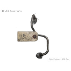 42M042 Fuel Injector Line Cylinder 6 For 16-18 Ram 1500 3.0 Diesel 42M042 Fuel Injector Line Cylinder 6 For 16-18 Ram 1500 3.0 Diesel