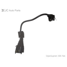 42L007 Crankshaft Position Sensor For 16-18 Ram 1500 3.0 Diesel 42L007 Crankshaft Position Sensor For 16-18 Ram 1500 3.0 Diesel