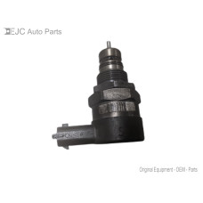 42L008 Injector Pressure Regulator For 16-18 Ram 1500 3.0 Diesel 42L008 Injector Pressure Regulator For 16-18 Ram 1500 3.0 Diesel