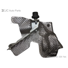 42L014 Turbo Heat Shield For 16-18 Ram 1500 3.0 Diesel 42L014 Turbo Heat Shield For 16-18 Ram 1500 3.0 Diesel