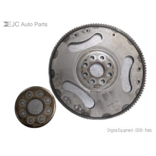 42L015 Flexplate For 14-18 Ram 1500 3.0 52108818AA Diesel 42L015 Flexplate For 14-18 Ram 1500 3.0 52108818AA Diesel