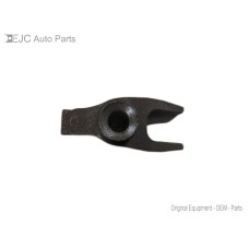 42L017 Fuel Injector Hold Down For 16-18 Ram 1500 3.0 Diesel 42L017 Fuel Injector Hold Down For 16-18 Ram 1500 3.0 Diesel