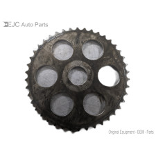 42L018 Camshaft Timing Gear For 16-18 Ram 1500 3.0 Diesel 42L018 Camshaft Timing Gear For 16-18 Ram 1500 3.0 Diesel