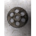42L018 Camshaft Timing Gear For 16-18 Ram 1500  3.0  Diesel