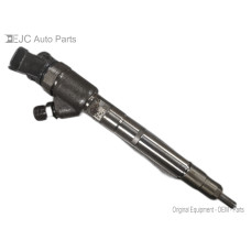 42L020 Fuel Injector Single For 14-18 Ram 1500 3.0 35062016F Diesel 42L020 Fuel Injector Single For 14-18 Ram 1500 3.0 35062016F Diesel