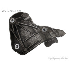 42l033 Air Compressor AC Bracket For 16-18 Ram 1500 3.0 90513407G Diesel 42l033 Air Compressor AC Bracket For 16-18 Ram 1500 3.0 90513407G Diesel