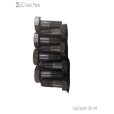 42L026 Flexplate Bolts For 16-18 Ram 1500 3.0 Diesel 42L026 Flexplate Bolts For 16-18 Ram 1500 3.0 Diesel