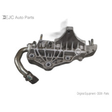 42L030 EGR Cooler Bracket For 16-18 Ram 1500 3.0 Diesel 42L030 EGR Cooler Bracket For 16-18 Ram 1500 3.0 Diesel