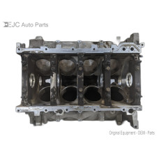 #BKH48 Engine Cylinder Block For 07-08 GMC Sierra 1500  5.3 12571048