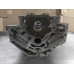 #BKH48 Engine Cylinder Block For 07-08 GMC Sierra 1500  5.3 12571048