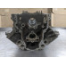 #BKH48 Engine Cylinder Block From 2008 GMC Sierra 1500  5.3