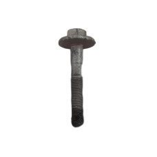 42G019 Crankshaft Bolt From 2008 GMC Sierra 1500  5.3