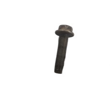 42G020 Camshaft Bolt From 2008 GMC Sierra 1500  5.3