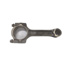 42G027 Connecting Rod From 2008 GMC Sierra 1500  5.3