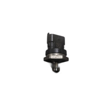 42K011 Fuel Pressure Sensor From 2013 GMC Acadia  3.6