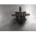 42K015 Idler Timing Gear From 2013 GMC Acadia  3.6 12612841