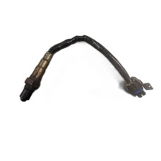 42K021 Oxygen sensor O2 From 2013 GMC Acadia  3.6