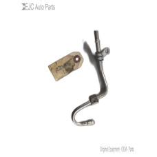 42H051 Fuel Supply Line For 13-16 Ford Escape  1.6